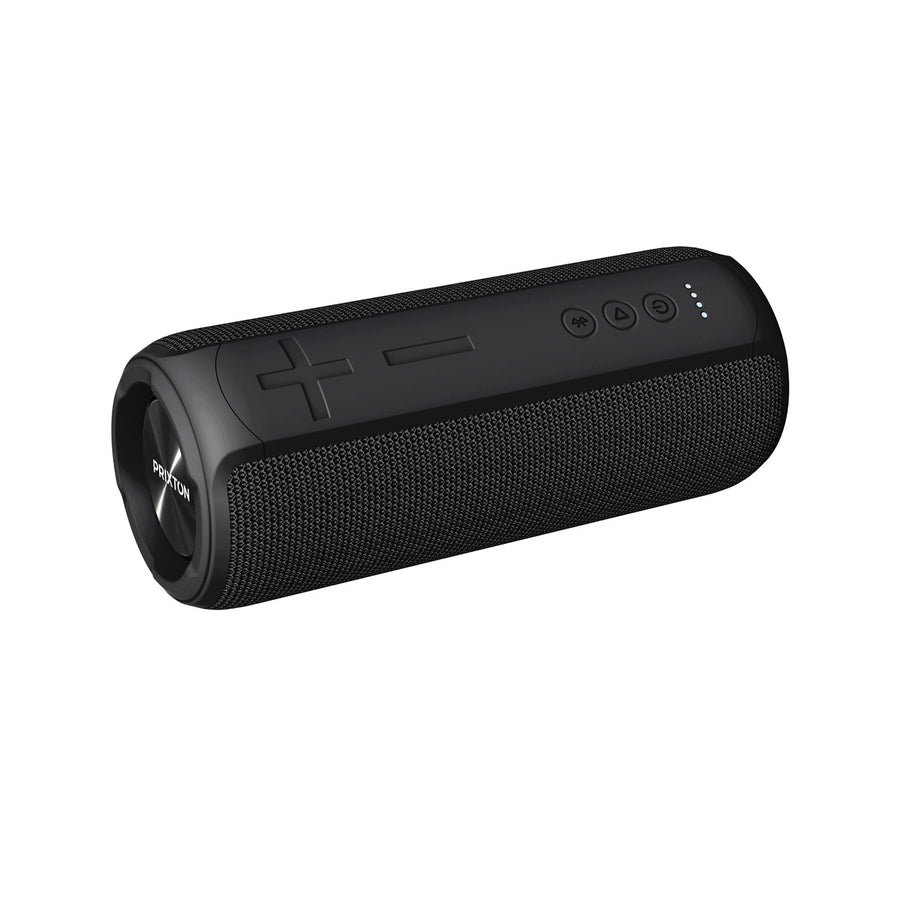 G1PA051 Speaker impermeabile XL