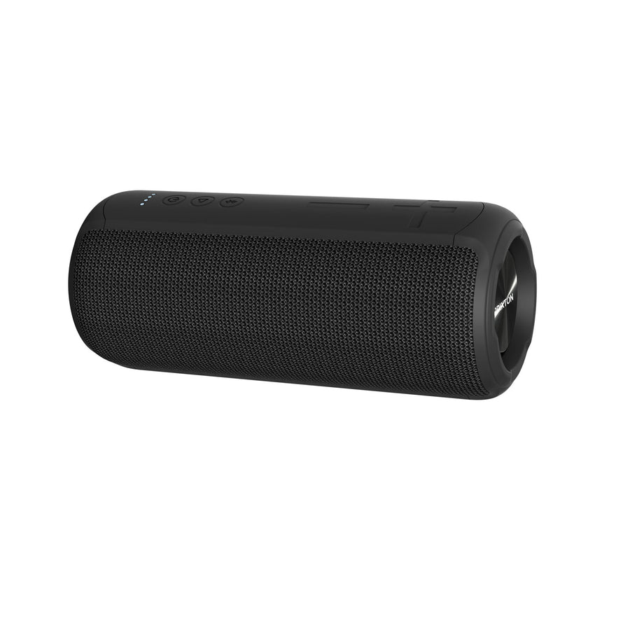 G1PA051 Speaker impermeabile XL