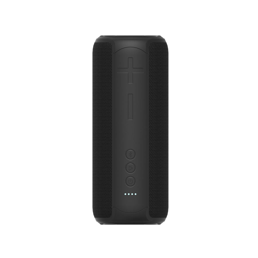 G1PA051 Speaker impermeabile XL