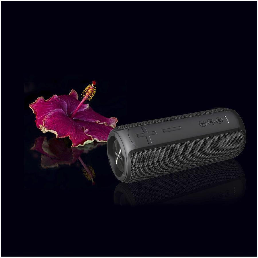 G1PA051 Speaker impermeabile XL