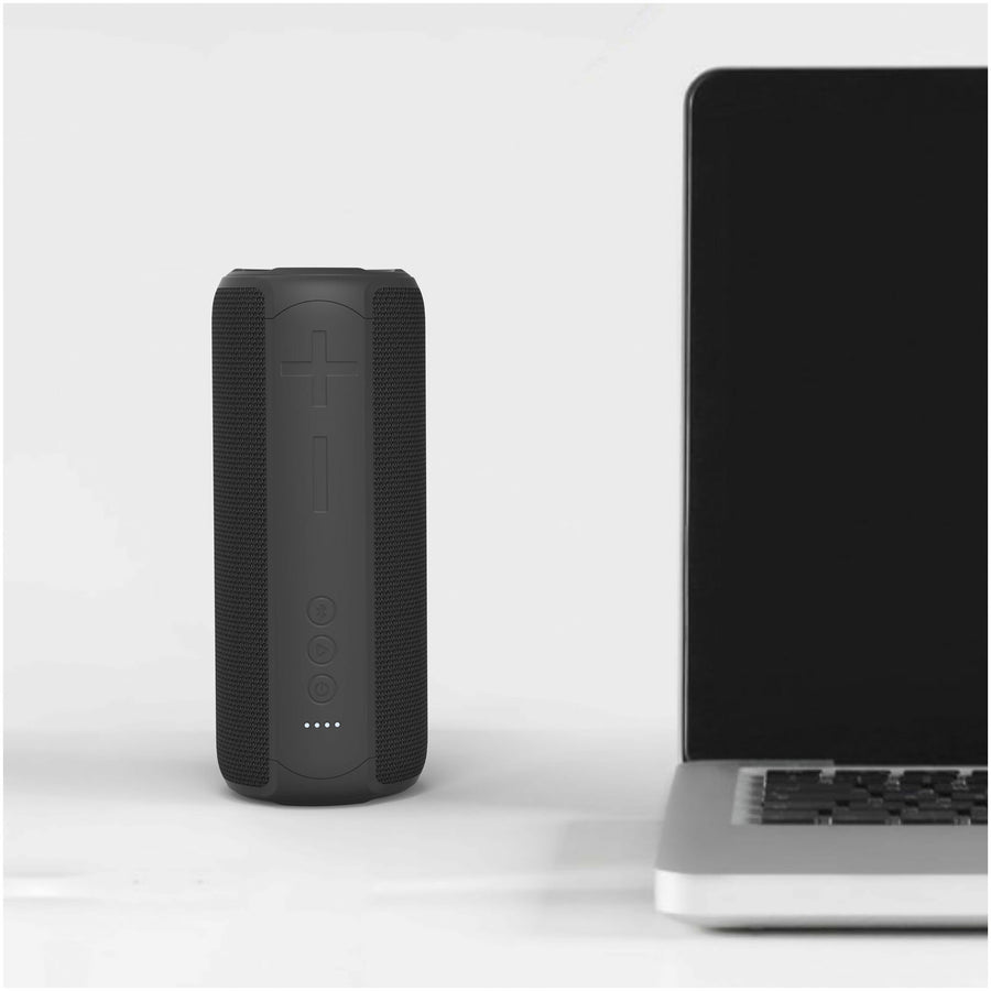 G1PA051 Speaker impermeabile XL