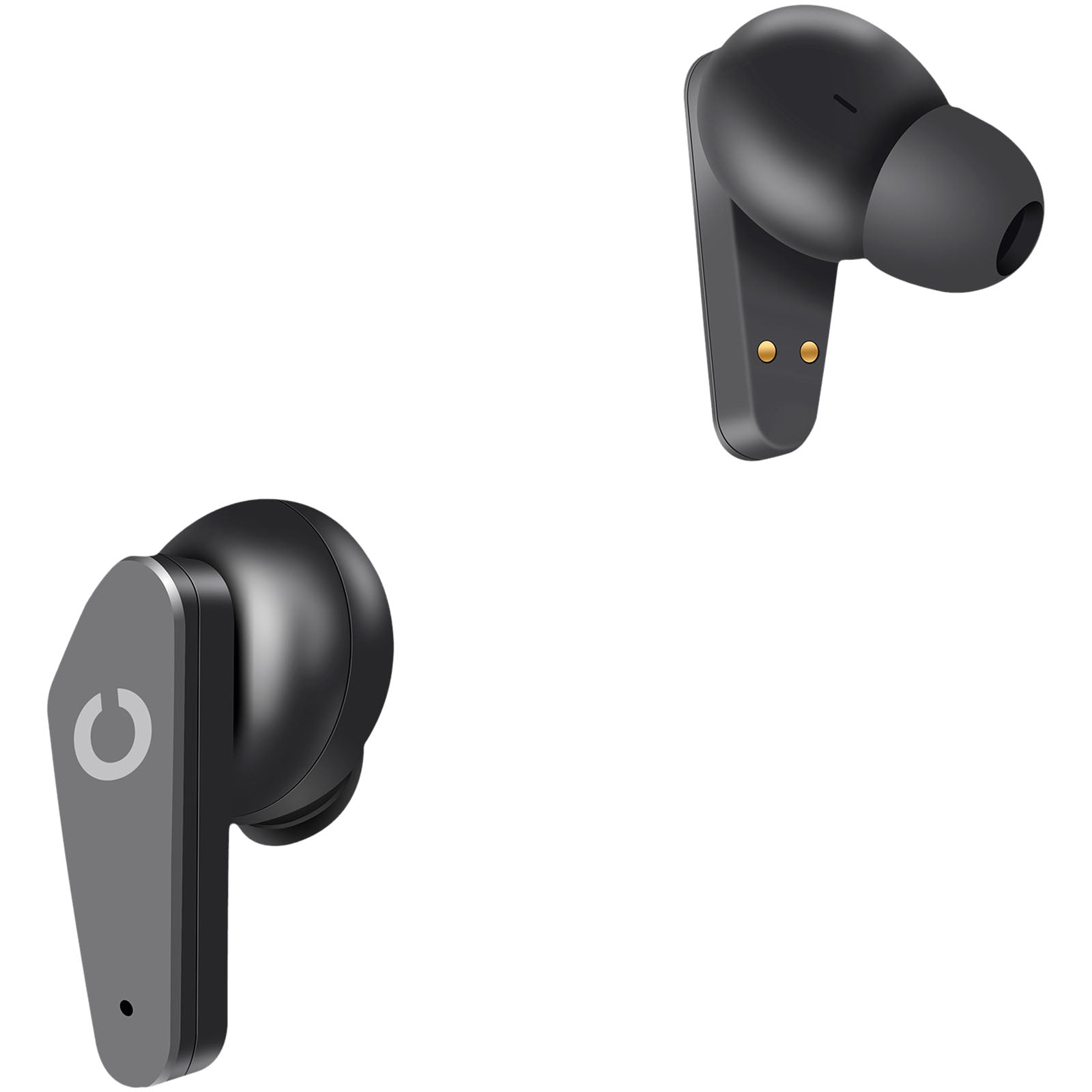 G1PA099 Auricolari Prixton TWS161S