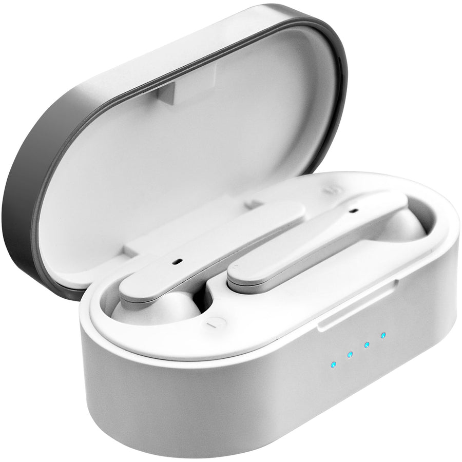 G1PA105 Auricolari Prixton TWS157