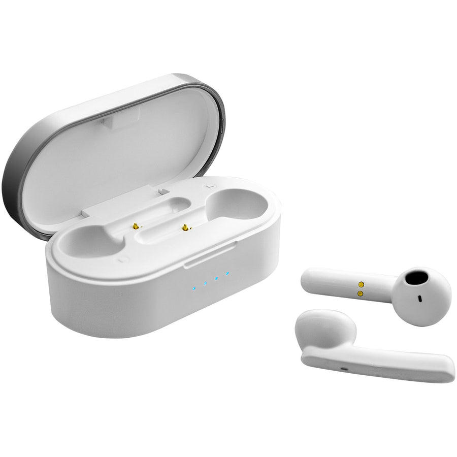 G1PA105 Auricolari Prixton TWS157