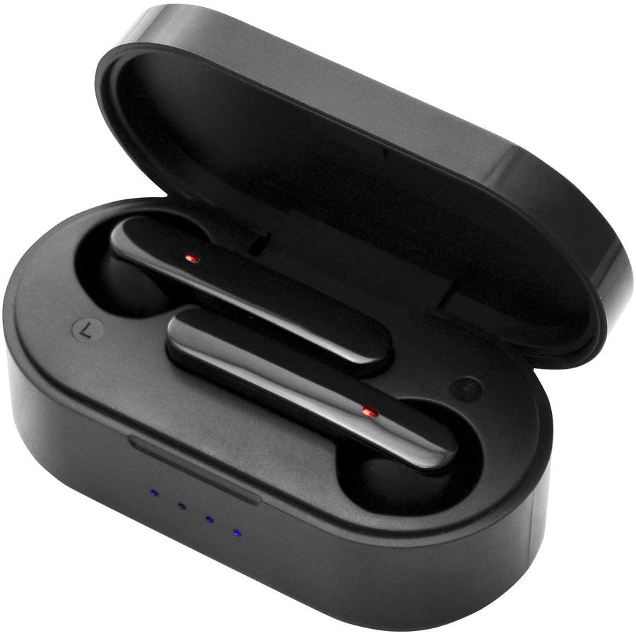 G1PA105 Auricolari Prixton TWS157