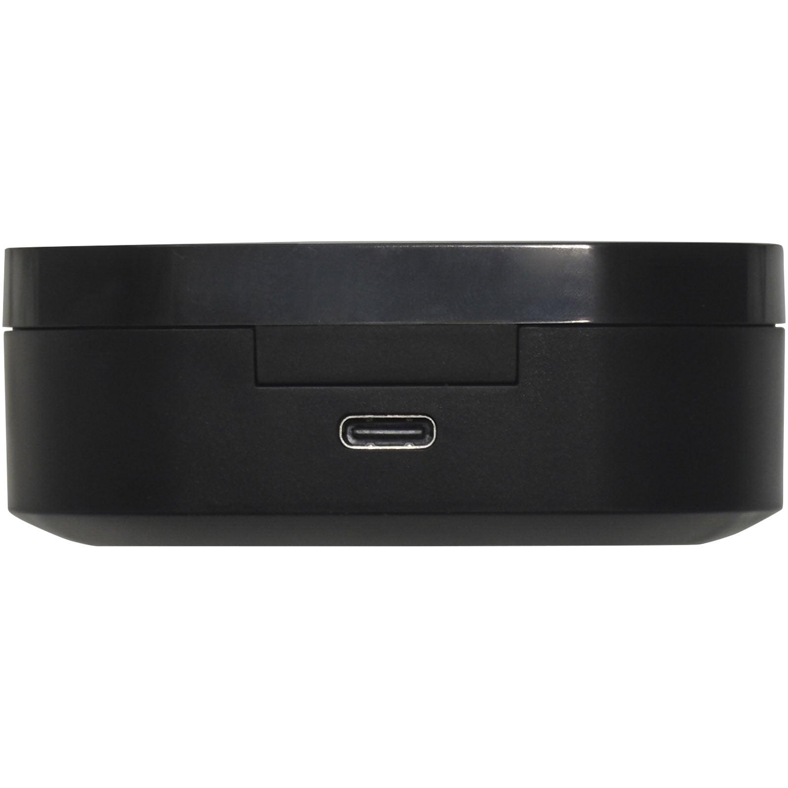 G1PA105 Auricolari Prixton TWS157