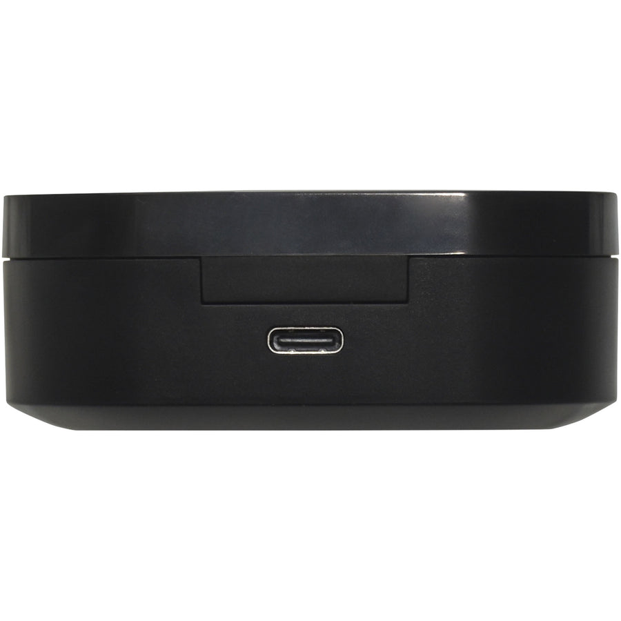 G1PA105 Auricolari Prixton TWS157