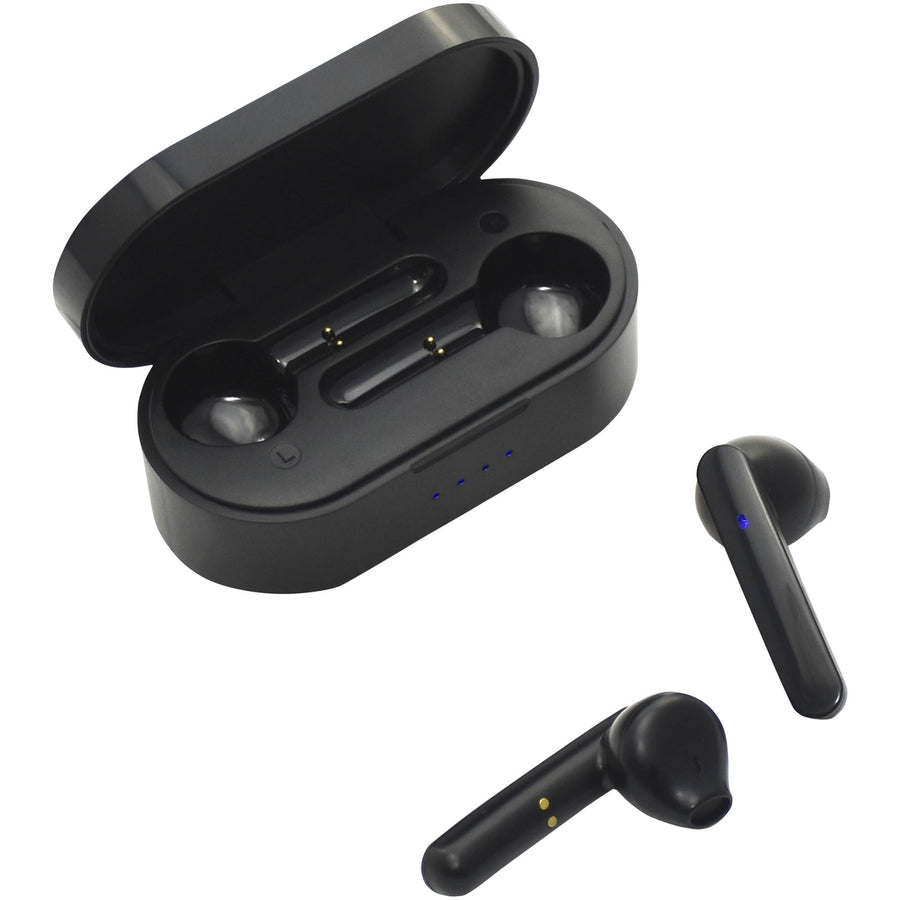 G1PA105 Auricolari Prixton TWS157
