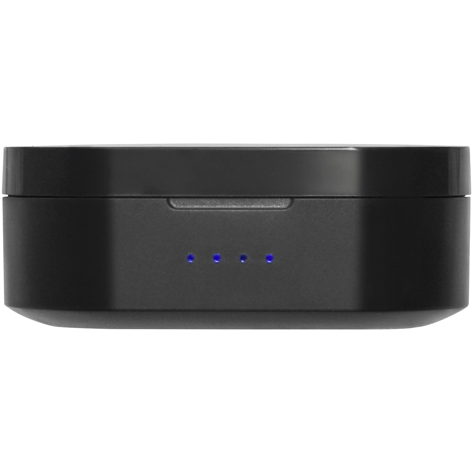 G1PA105 Auricolari Prixton TWS157