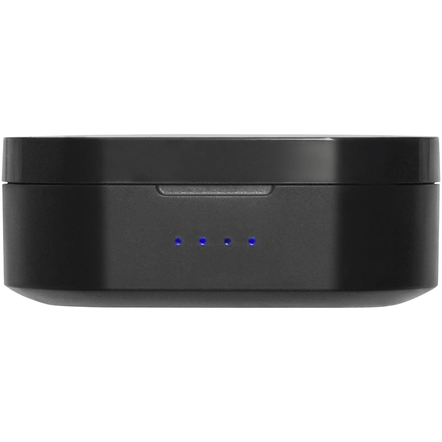 G1PA105 Auricolari Prixton TWS157