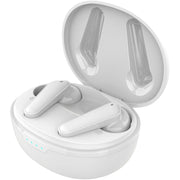 G1PA145 Auricolari ENC e ANC Prixton TWS158