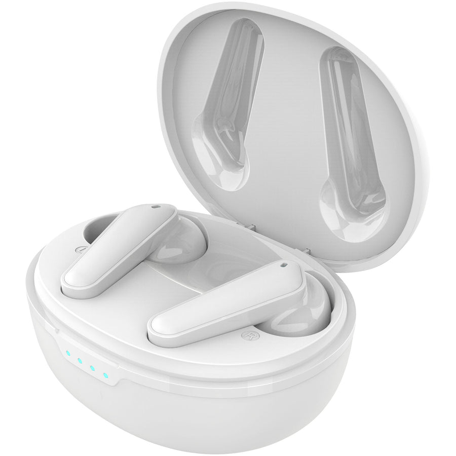 G1PA145 Auricolari ENC e ANC Prixton TWS158