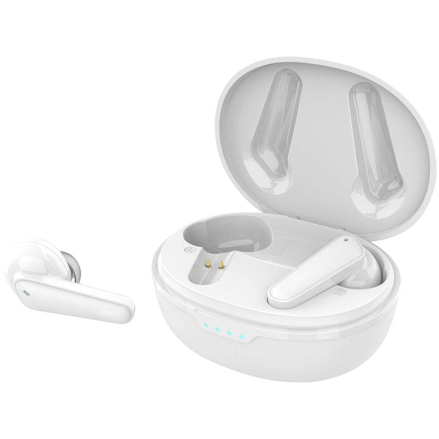 G1PA145 Auricolari ENC e ANC Prixton TWS158