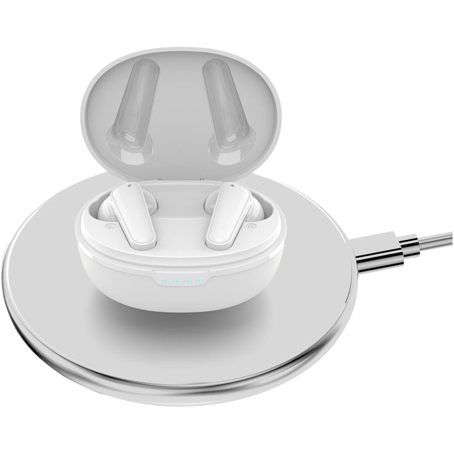 G1PA145 Auricolari ENC e ANC Prixton TWS158