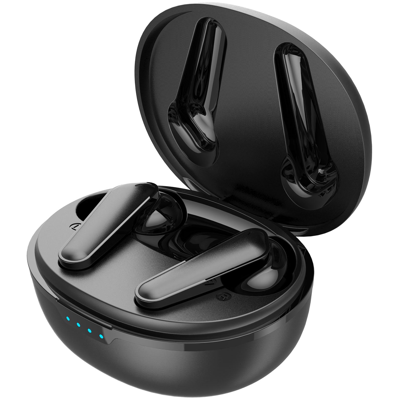 G1PA145 Auricolari ENC e ANC Prixton TWS158