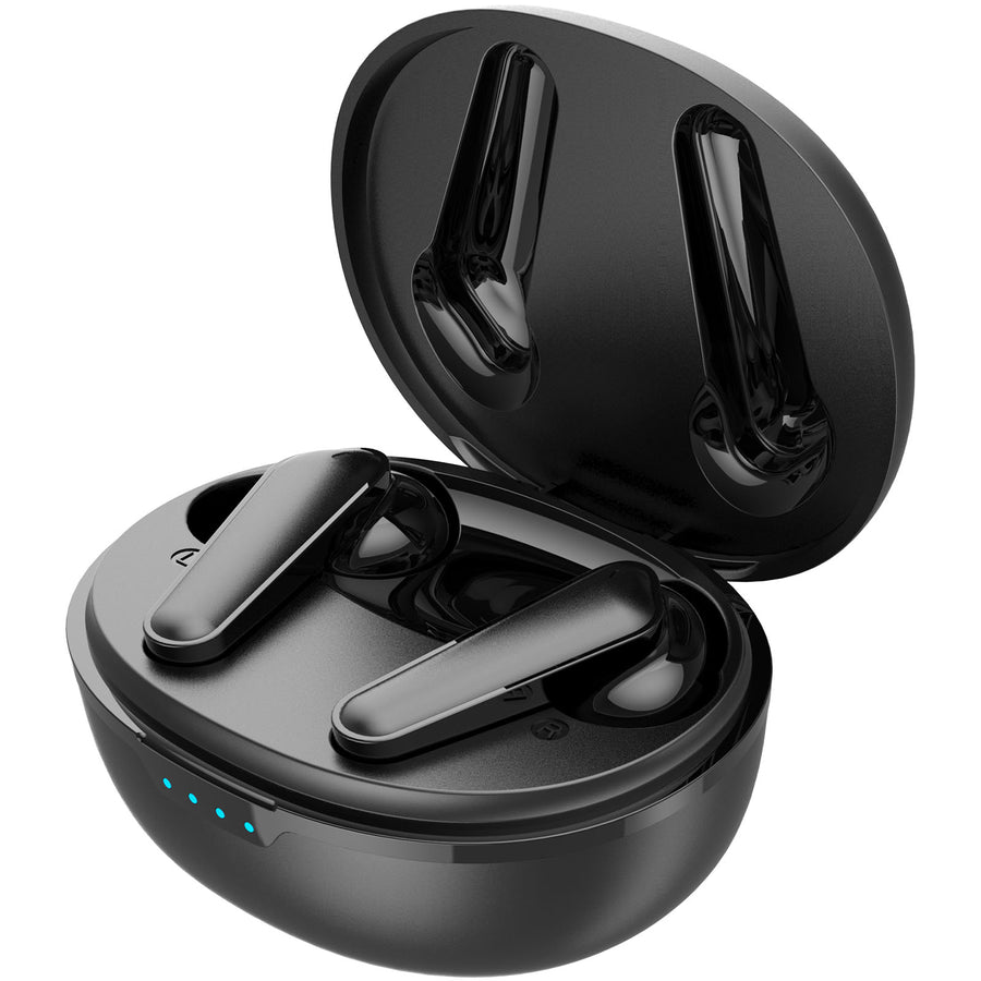 G1PA145 Auricolari ENC e ANC Prixton TWS158