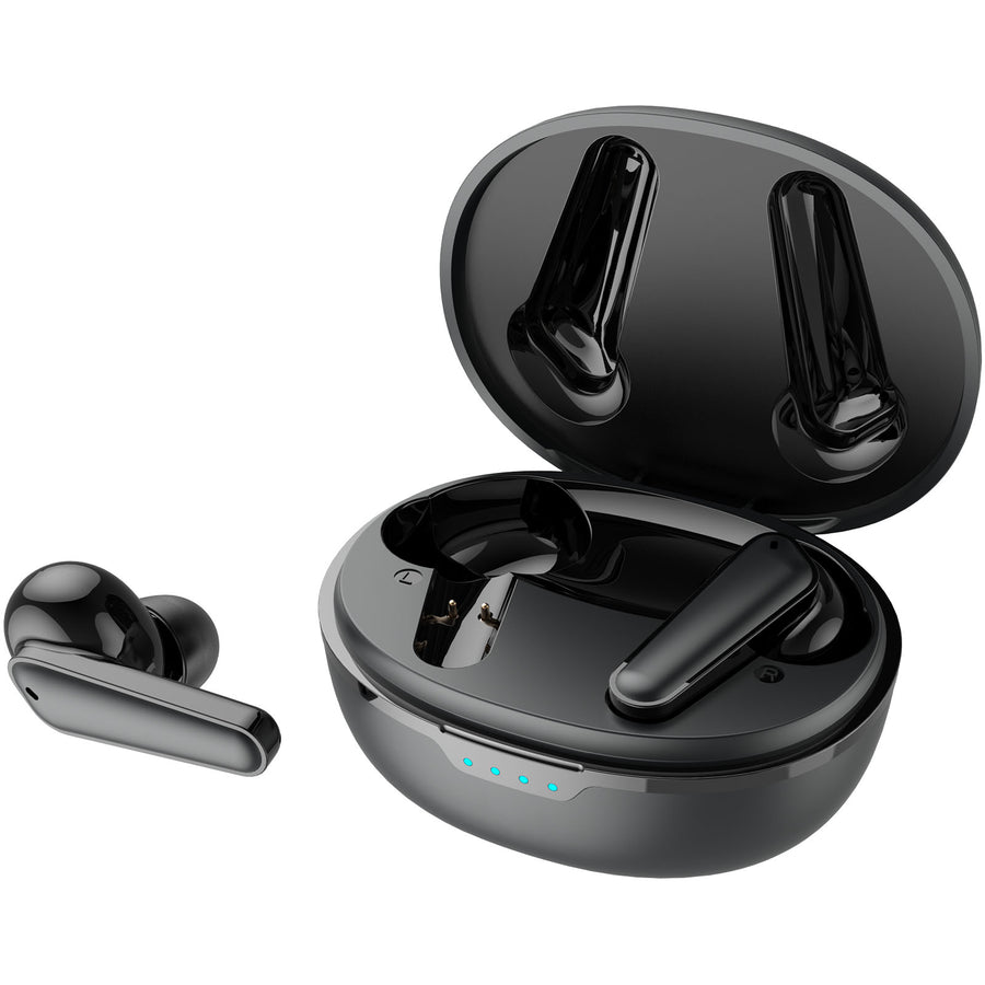 G1PA145 Auricolari ENC e ANC Prixton TWS158