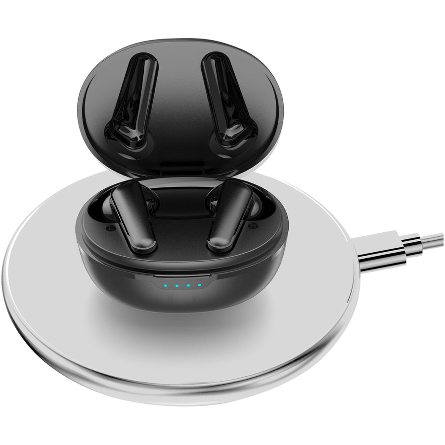 G1PA145 Auricolari ENC e ANC Prixton TWS158