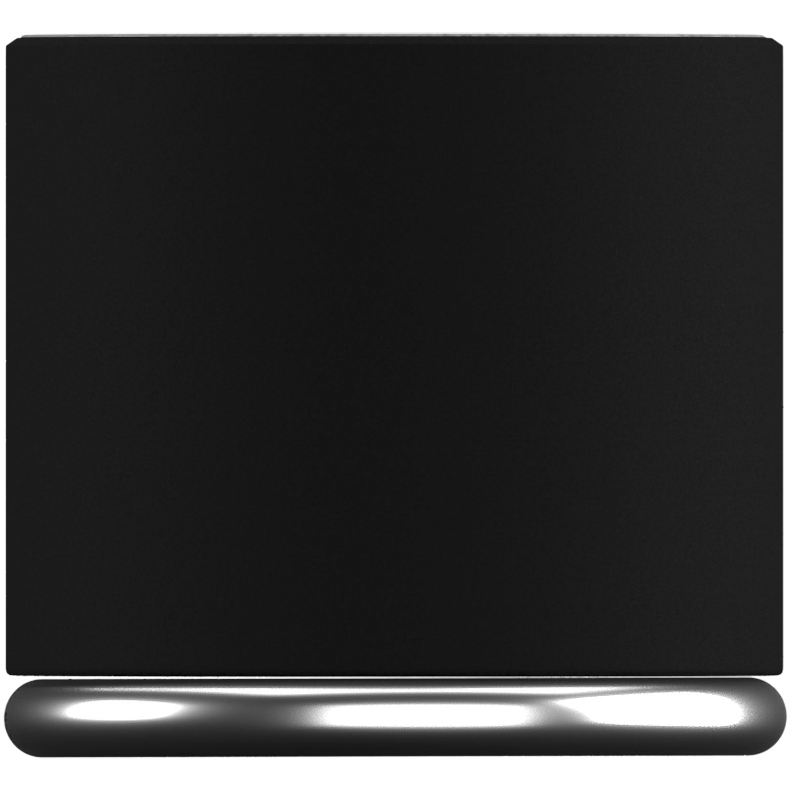 G1PX024 Speaker luminoso design con anello