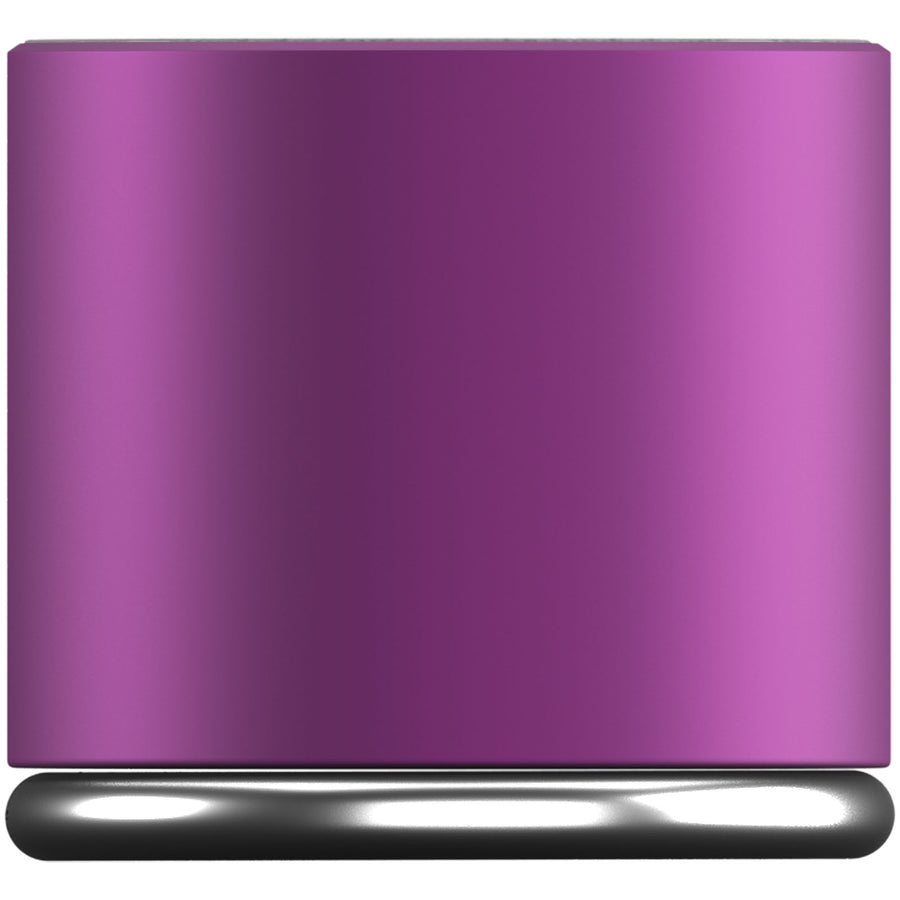 G1PX024 Speaker luminoso design con anello