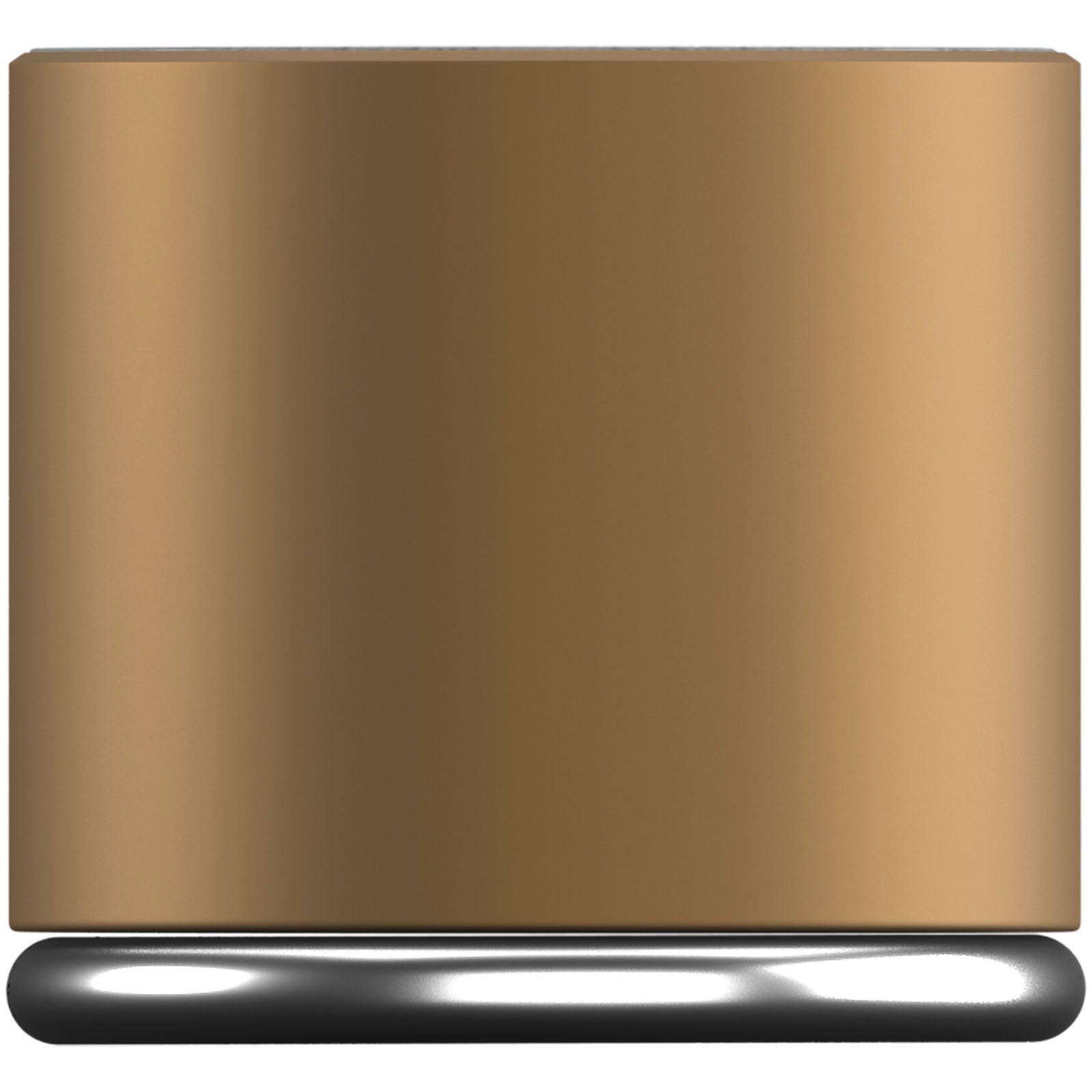 G1PX024 Speaker luminoso design con anello