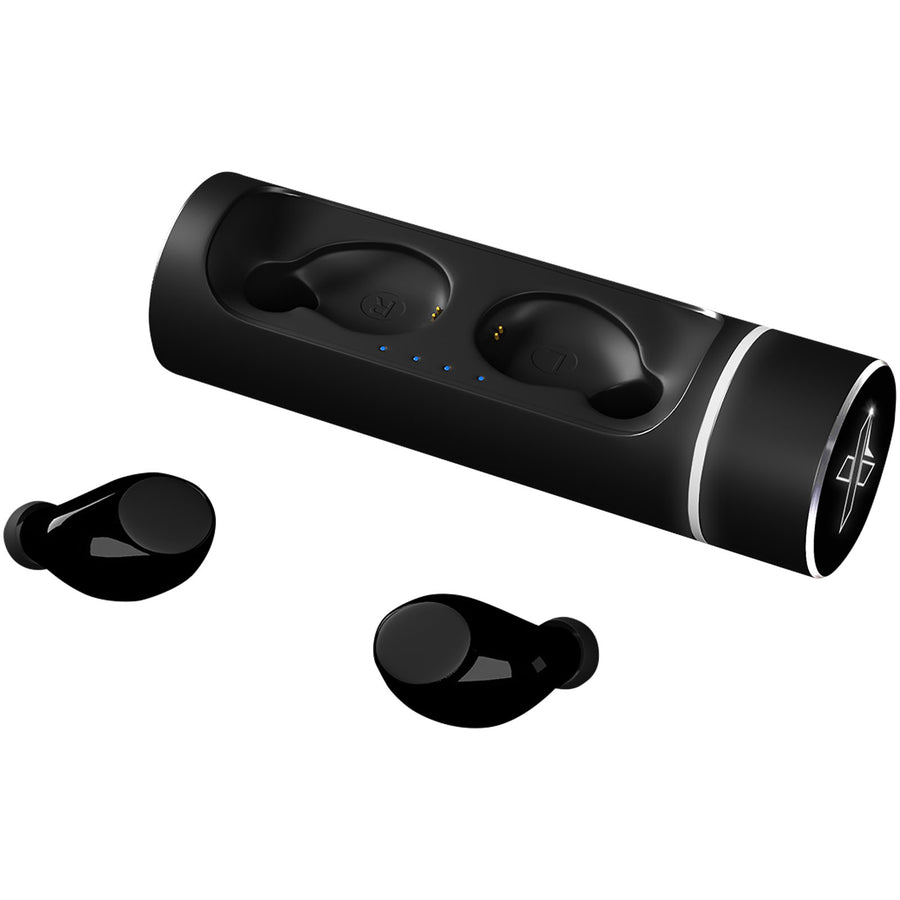 G1PX057 Auricolari true wireless luminosi SCX.design E17