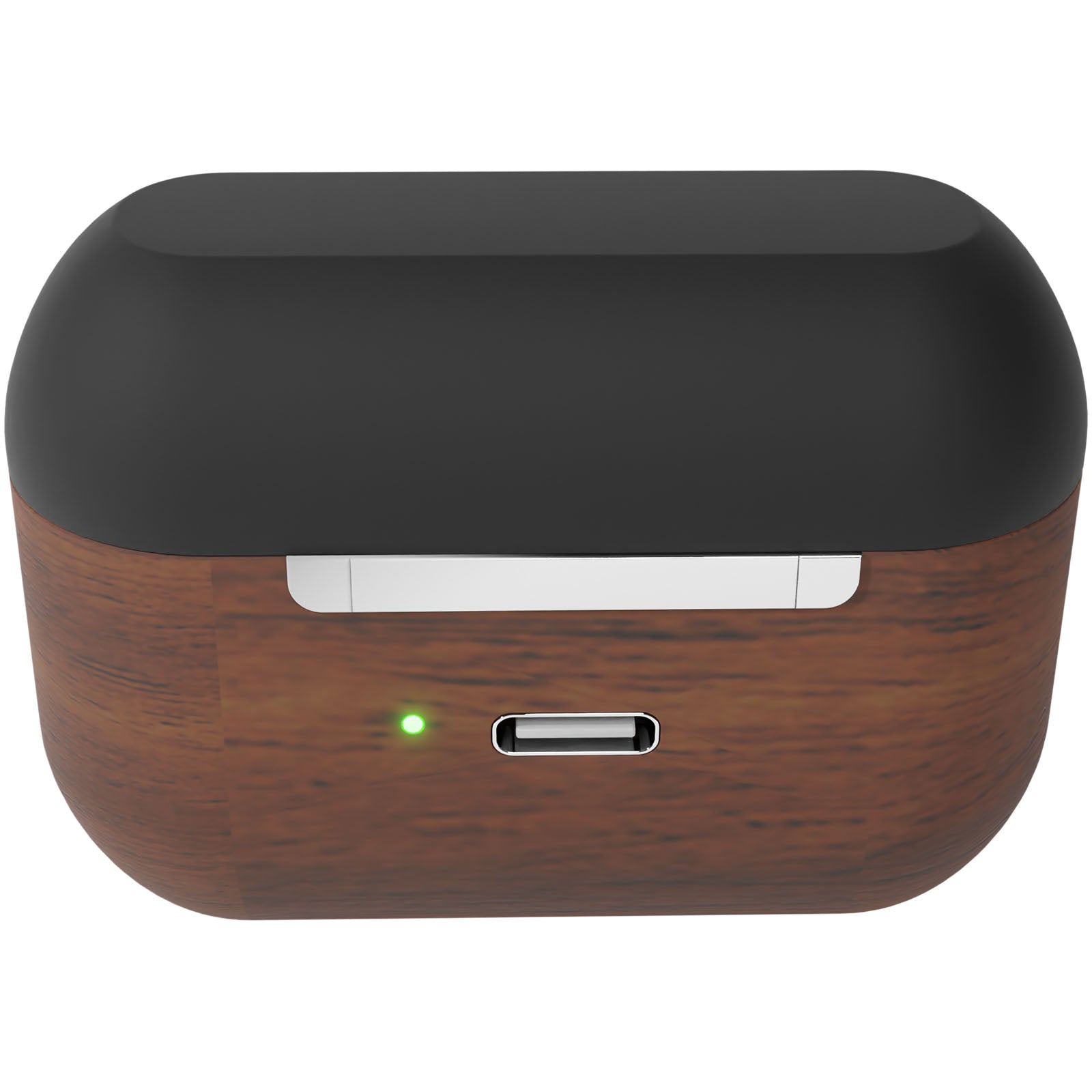 G1PX058 Auricolari true wireless luminosi SCX.design E18