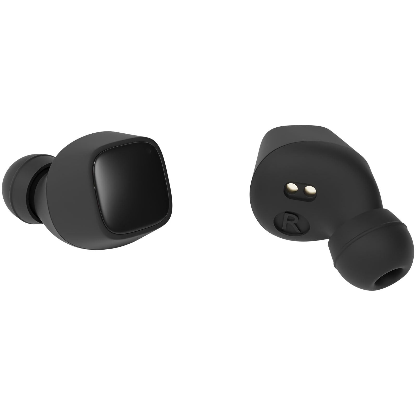 G1PX058 Auricolari true wireless luminosi SCX.design E18