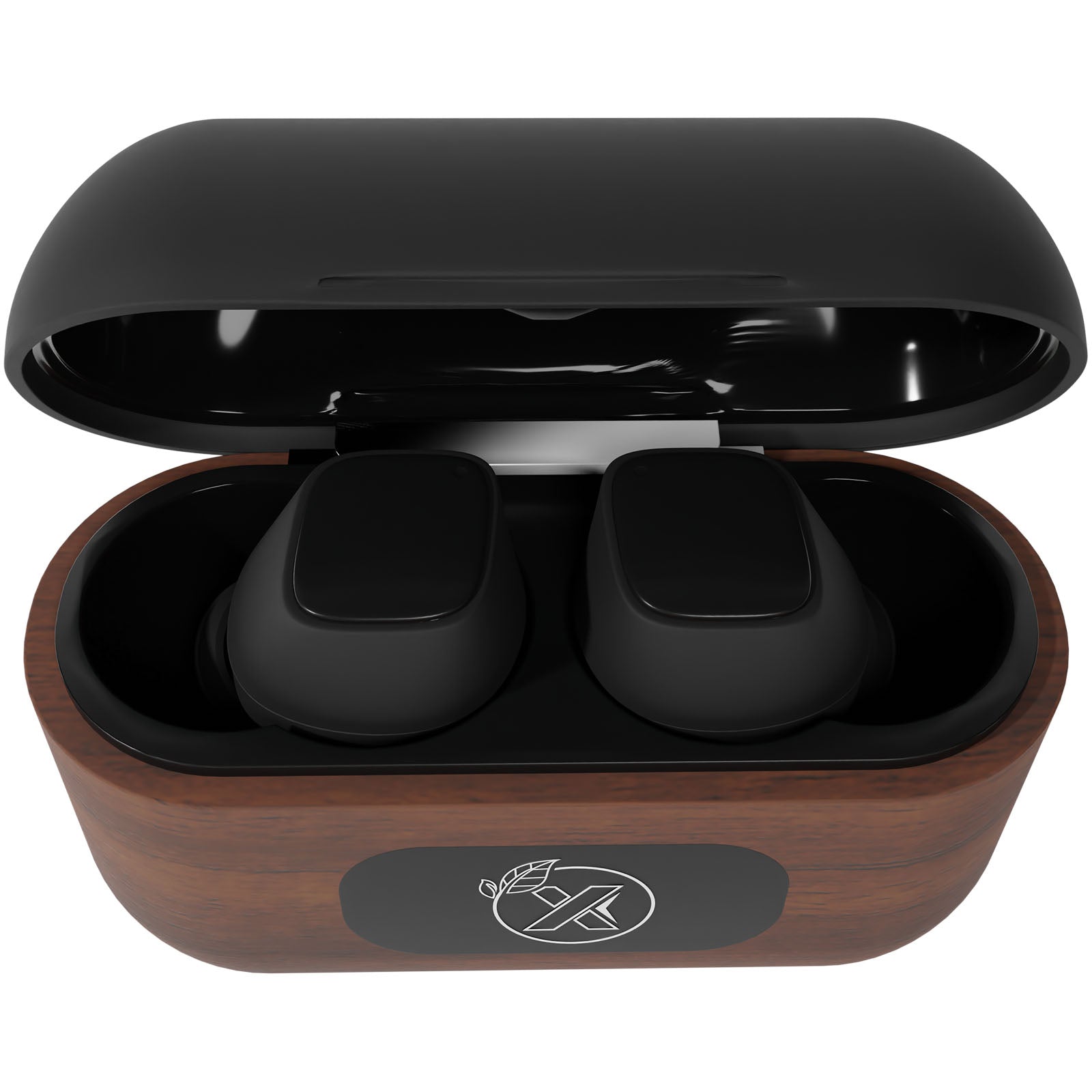G1PX058 Auricolari true wireless luminosi SCX.design E18