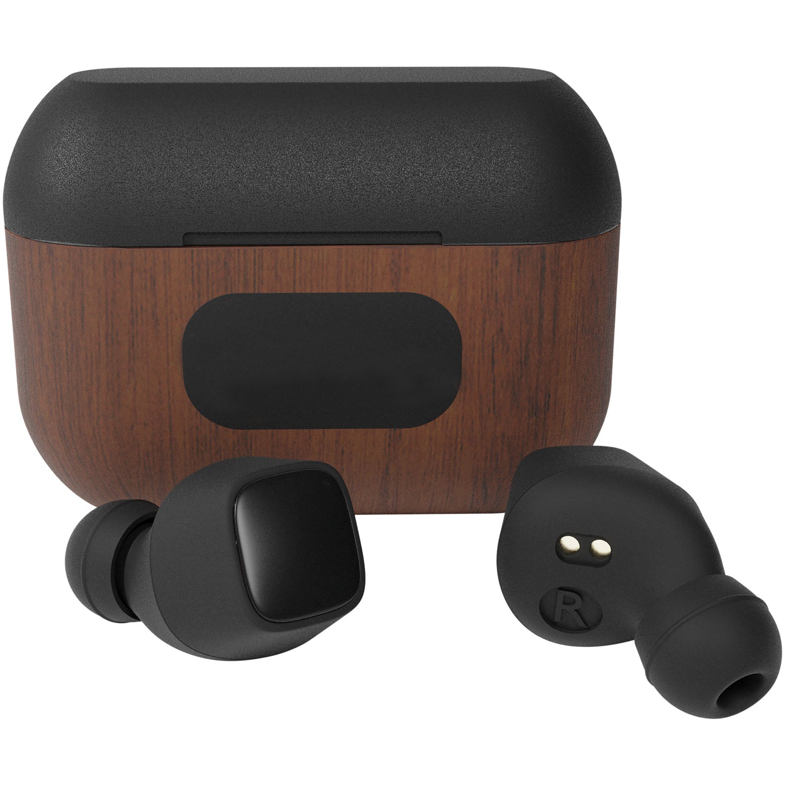 G1PX058 Auricolari true wireless luminosi SCX.design E18