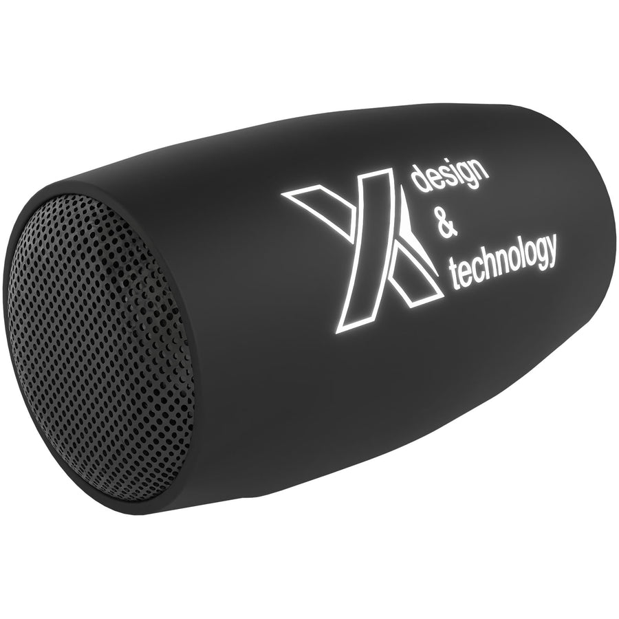 G1PX067 2 mini speaker