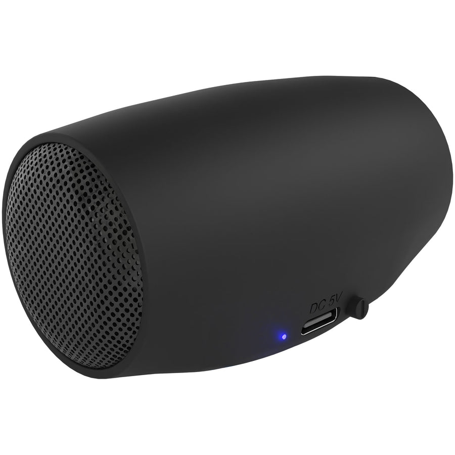 G1PX067 2 mini speaker