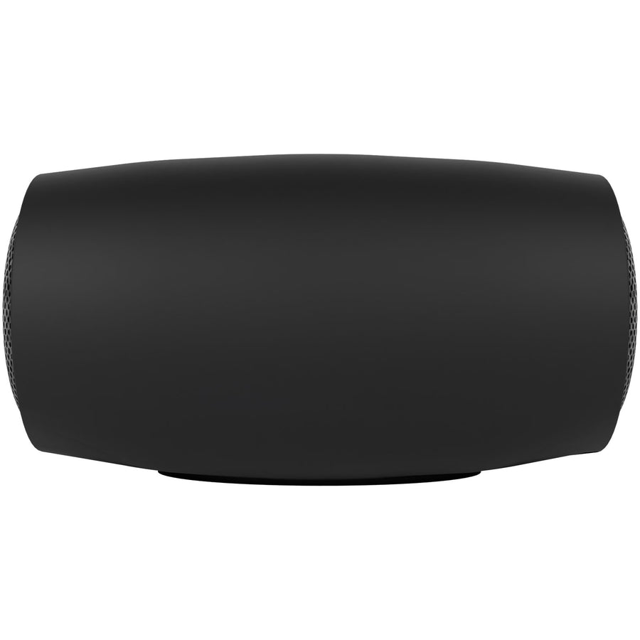G1PX067 2 mini speaker