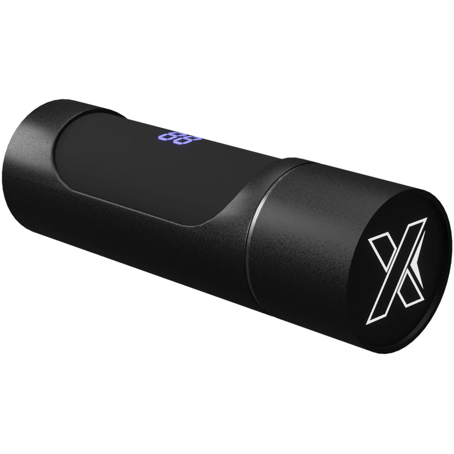 G1PX088 Auricolari Bluetooth® SCX.design E19