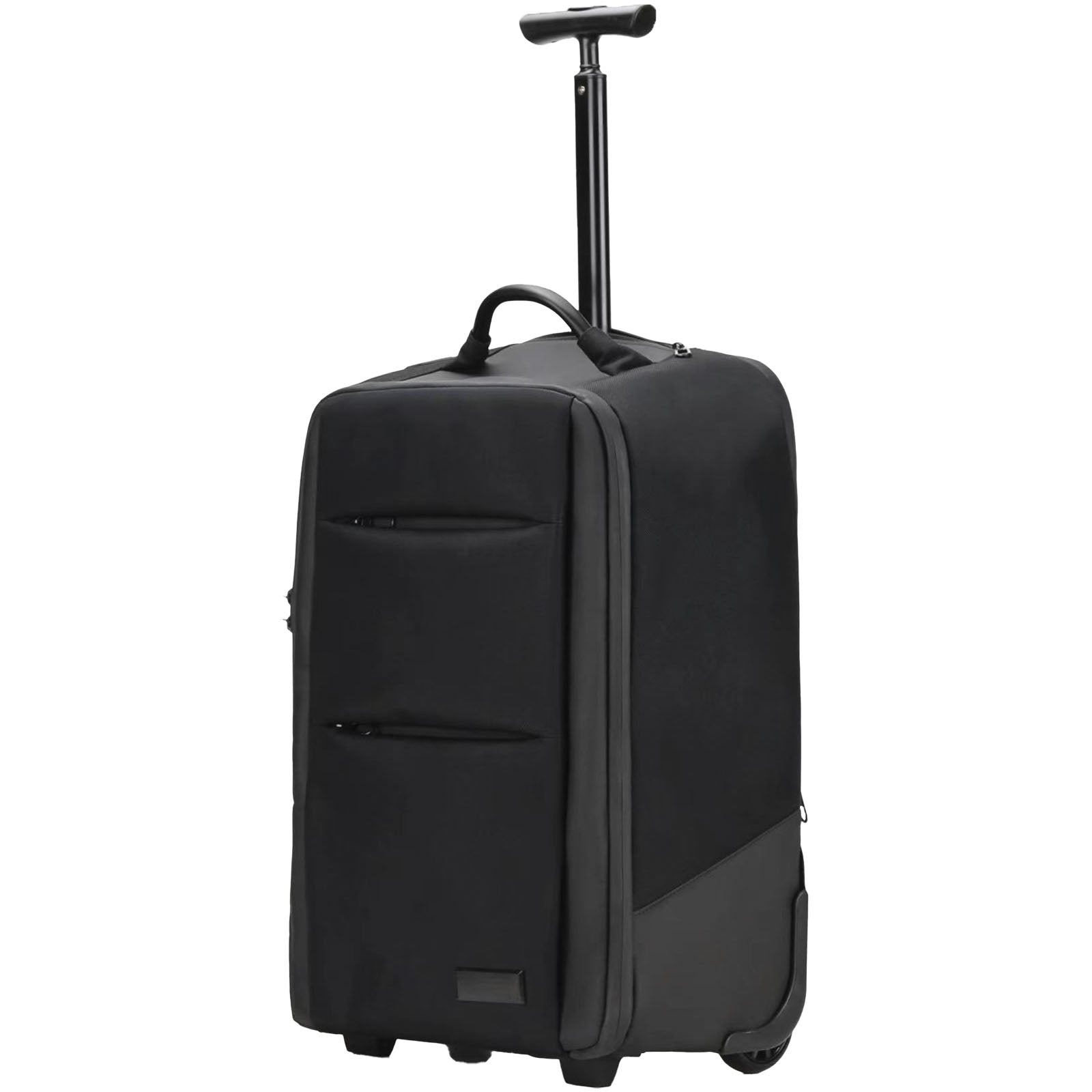 G1PX094 Zaino trolley professionale per portatili SCX.design L20