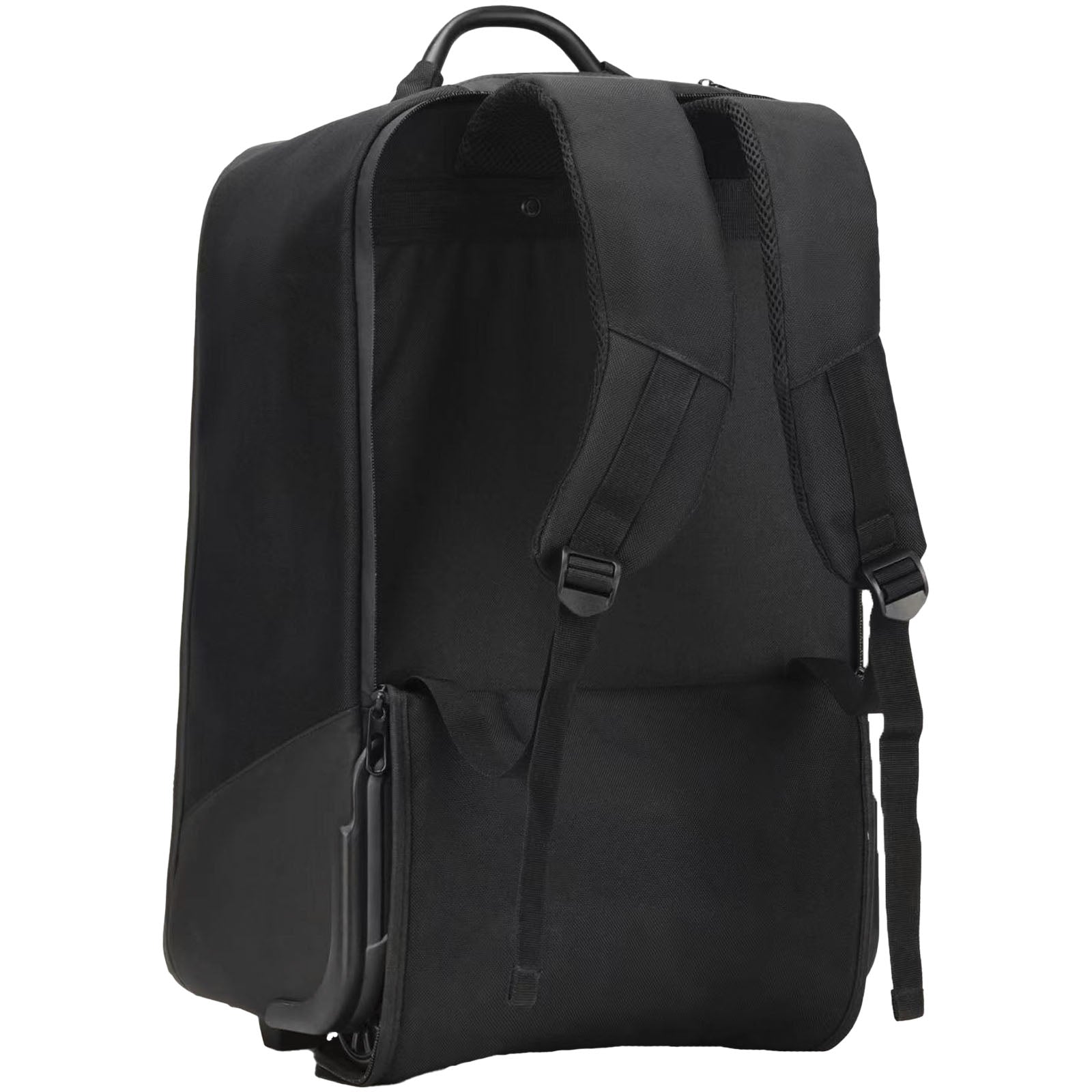 G1PX094 Zaino trolley professionale per portatili SCX.design L20
