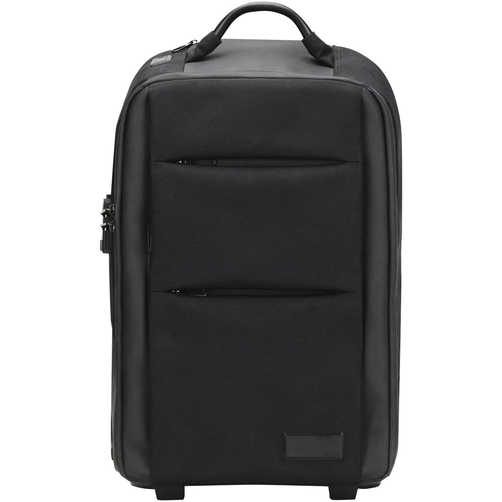 G1PX094 Zaino trolley professionale per portatili SCX.design L20