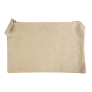 G2010222 Beauty case con chiusura zip