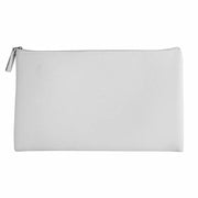 G20116 Astuccio porta penne/trucchi in neoprene con zip
