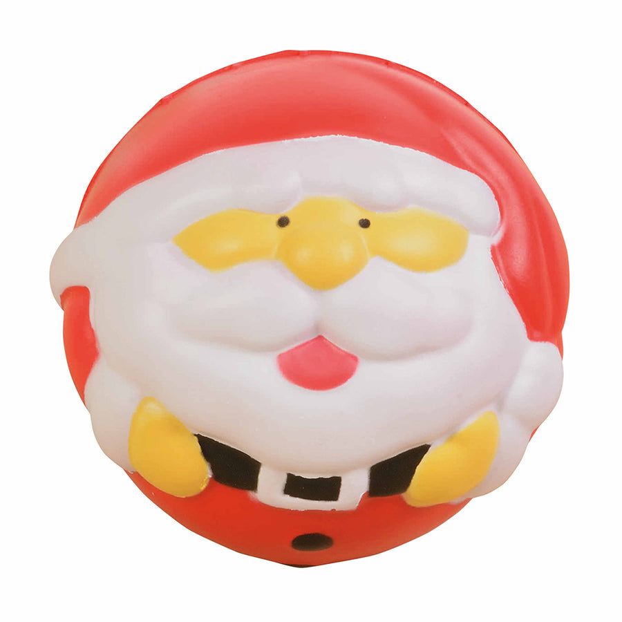 G20401 Babbo Natale antistress