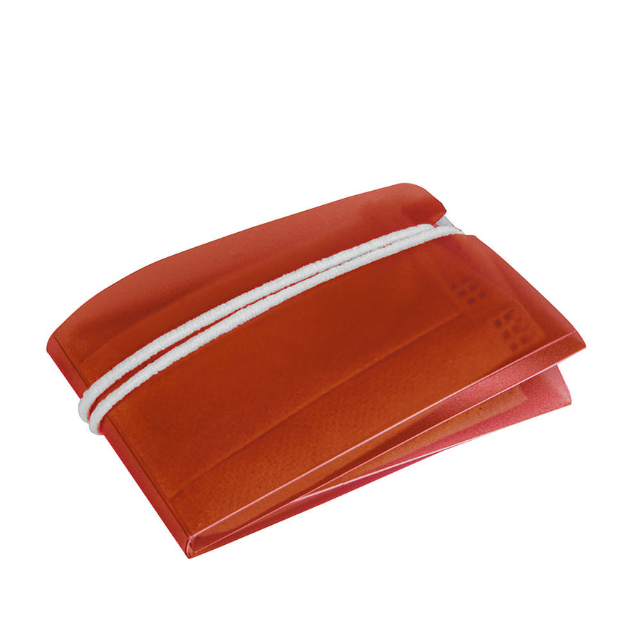 G20472 Astuccio porta mascherina Colors