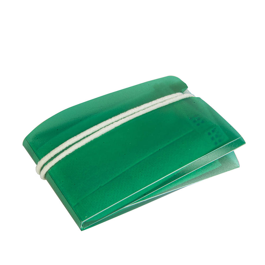 G20472 Astuccio porta mascherina Colors