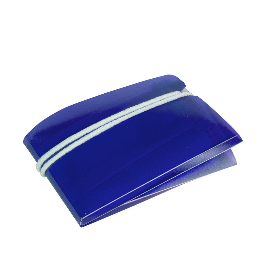 G20472 Astuccio porta mascherina Colors