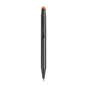 G20801 Penna  in alluminio con touch screen