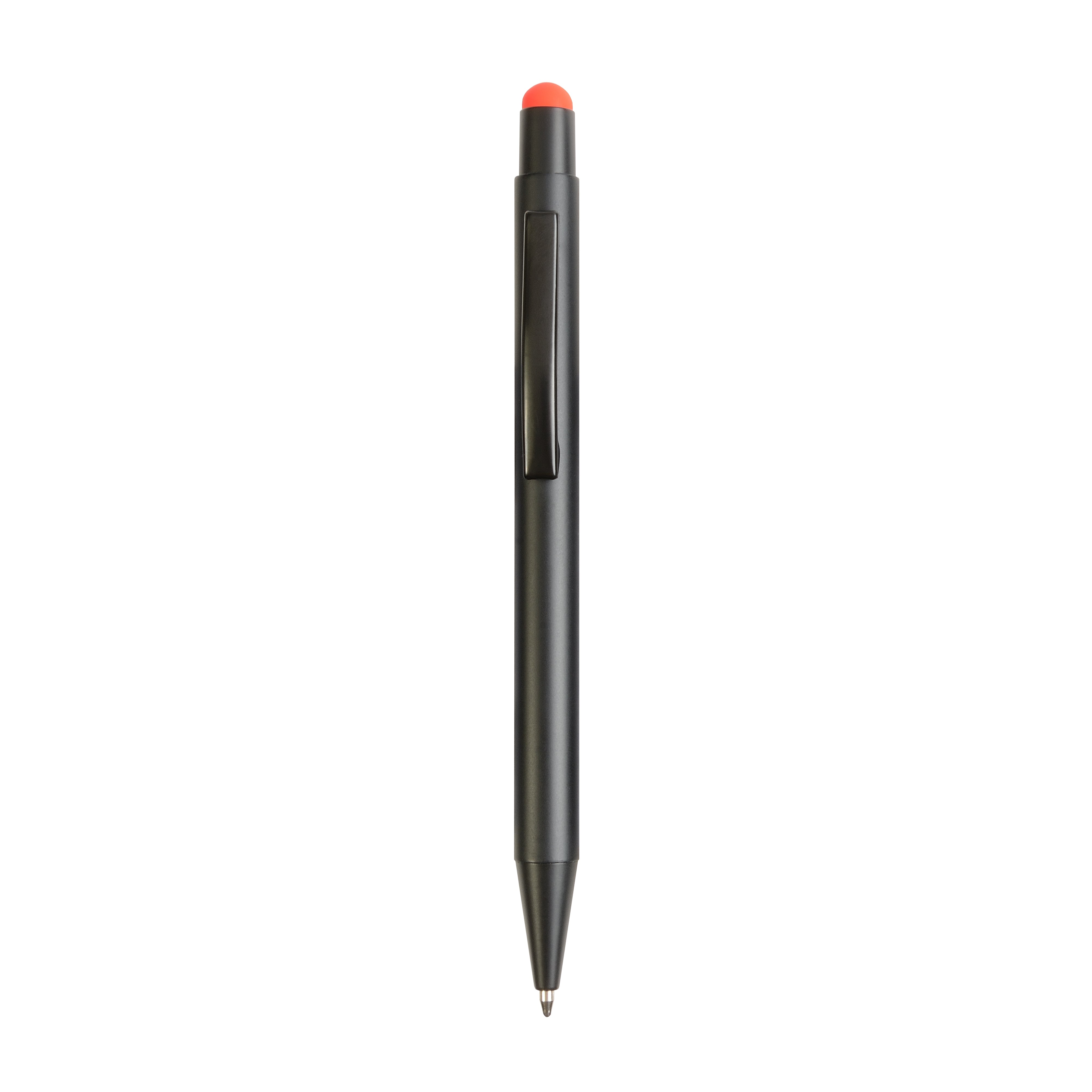 G20801 Penna  in alluminio con touch screen