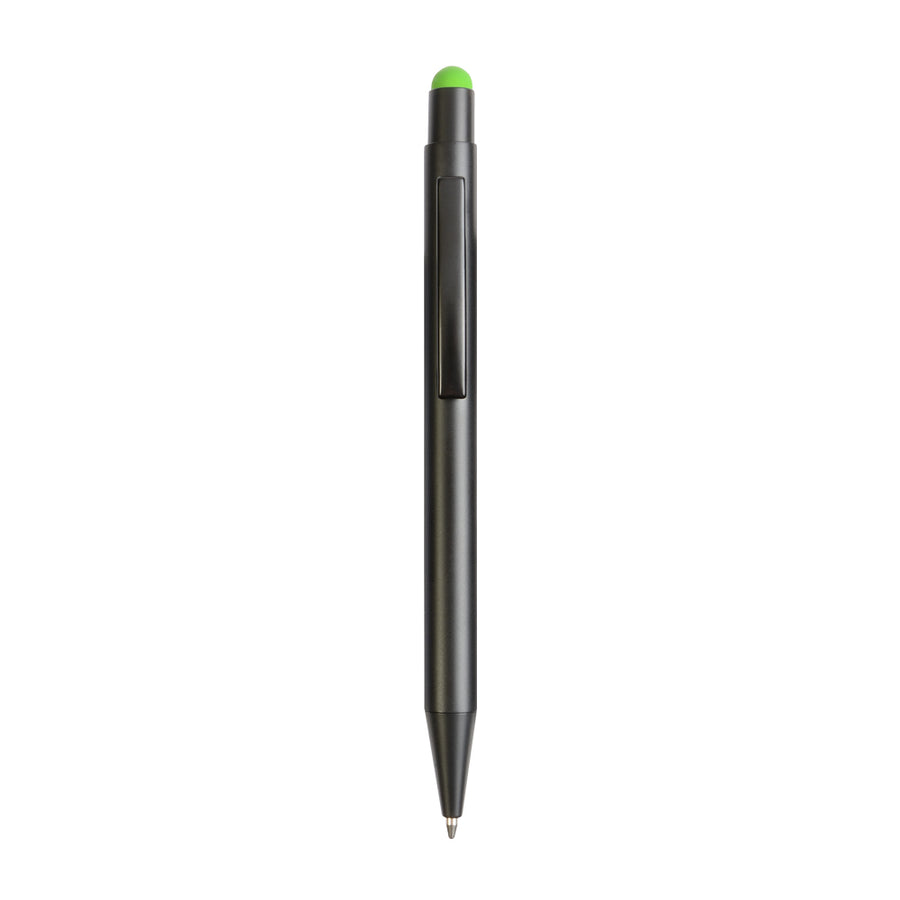 G20801 Penna  in alluminio con touch screen