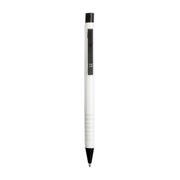 G20803 Penna con clip