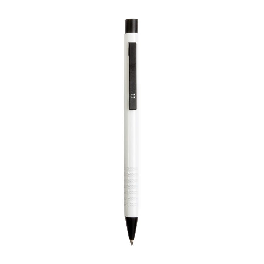 G20803 Penna con clip