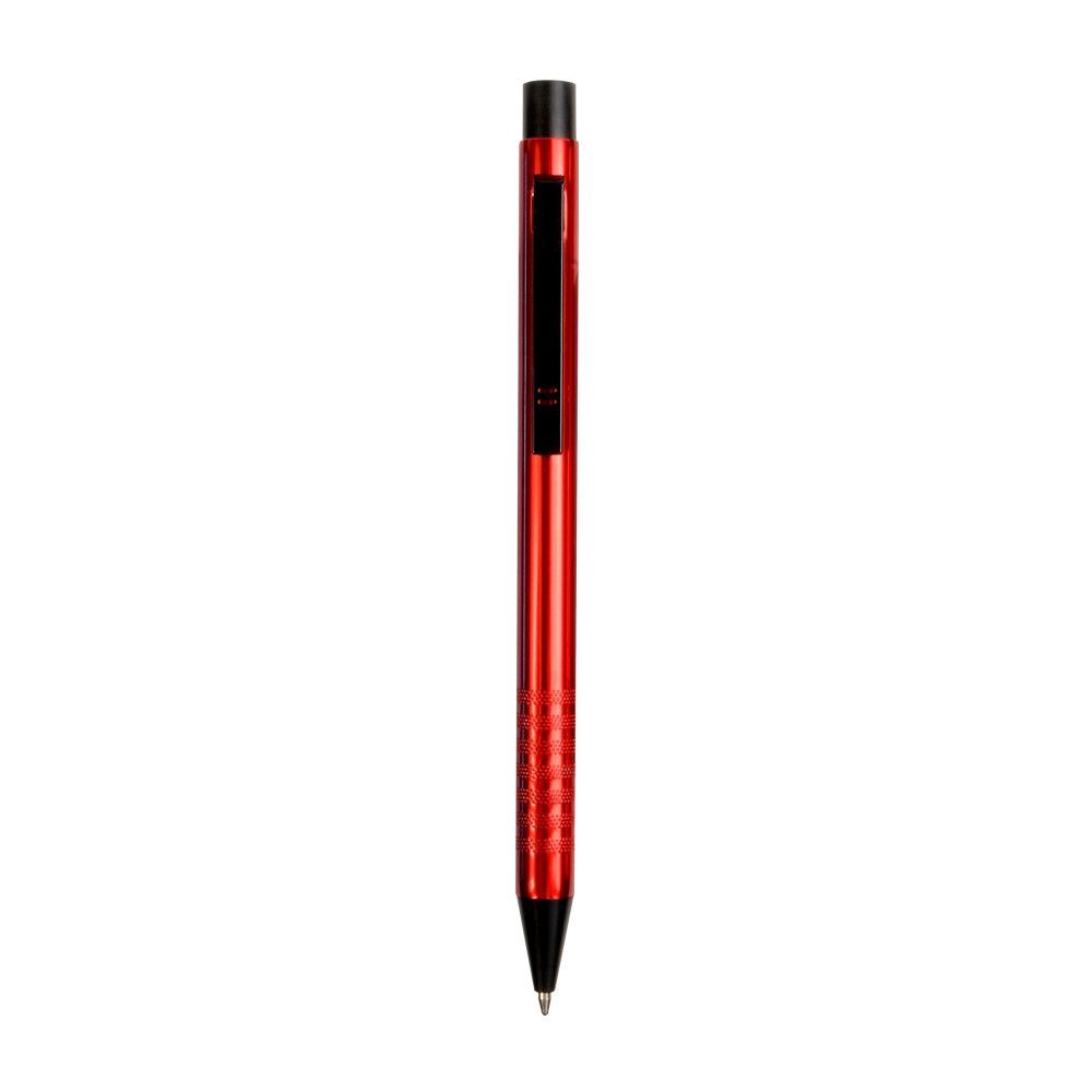 G20803 Penna con clip