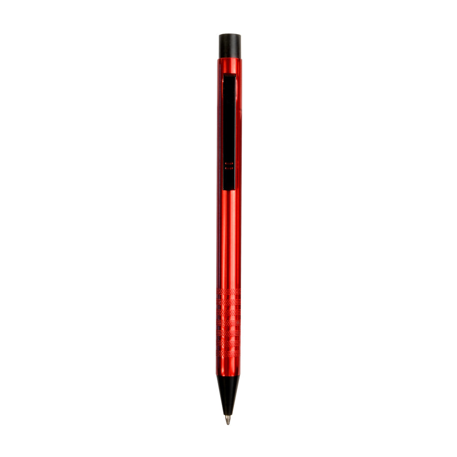 G20803 Penna con clip